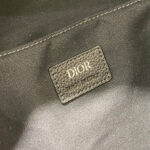Christian Dior Rider Backpack